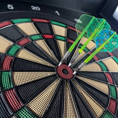 Otaku_ku__n's profile picture. おしさま宣伝アカウント‼️ 推し不在さんに推し候補をご提案です！ #紅月みき ぜひ、推してみませんか? 本人非公式のアカウントです。 無言フォロー許してください🙂‍↕️