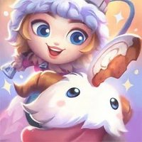 lomi (@clioravy) 's Twitter Profile