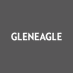 Gleneagle Killarney (@gleneagle_ie) Twitter profile photo Gleneagle Killarney (@gleneagle_ie) Twitter profile photo