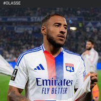 Tolissocisson (@timiixx) 's Twitter Profile