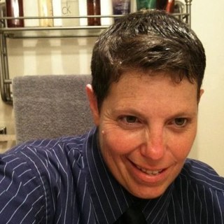 skyshane007's profile picture. 