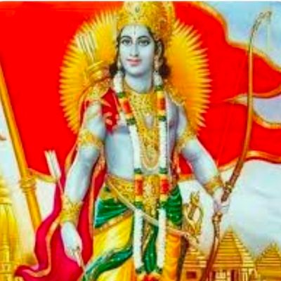 KumarRahul18945's profile picture. साहस ही पत्रकारिता हैं