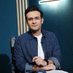 Mubashir Hashmi (@mubashirhashmii) Twitter profile photo Mubashir Hashmi (@mubashirhashmii) Twitter profile photo