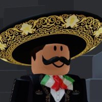 Tony SPG (@tony_spg) 's Twitter Profile