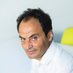 Salim DJELLAB (@salimdjellab) Twitter profile photo Salim DJELLAB (@salimdjellab) Twitter profile photo