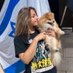 Natalia Duval (@blissdzess28675) Twitter profile photo Natalia Duval (@blissdzess28675) Twitter profile photo