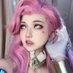 77777777777 (@lan666777) Twitter profile photo 77777777777 (@lan666777) Twitter profile photo