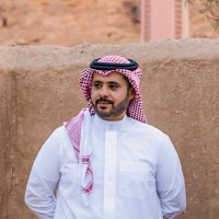 Ziad AlSuhaibani | زياد السحيباني (@zalsuhaibani) 's Twitter Profile Photo