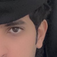 خ✨ (@3xxmp1) Twitter profile photo