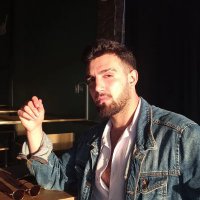 Ahmet hazretleri (@ahmeteorr) 's Twitter Profile