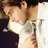 MotivasiPRIA's profile image