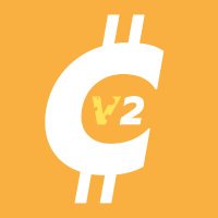$CheddaToken (@cheddatoken) 's Twitter Profile