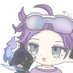 力二 (@kakanininini) Twitter profile photo 力二 (@kakanininini) Twitter profile photo