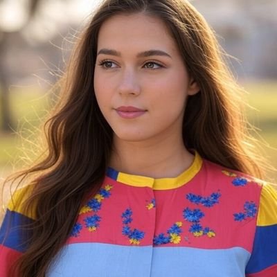 Lilyhi28's profile picture. Solo sigo el camino de la Derecha ➡️