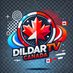Dildar TV Canada (@fmdildartvradio) Twitter profile photo