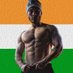 India Testosterone Consultant (@testo_india) Twitter profile photo India Testosterone Consultant (@testo_india) Twitter profile photo
