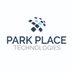 Park Place Technologies (@parkplacetech) Twitter profile photo Park Place Technologies (@parkplacetech) Twitter profile photo