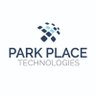 parkplacetech's profile picture. Park Place Technologies optimizes data center and networking Uptime and performance worldwide via a comprehensive portfolio of IT services and products.