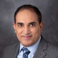 Mohamed A Gouda (@mgoudamd) 's Twitter Profile