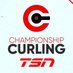 TSN Curling (@tsncurling) Twitter profile photo TSN Curling (@tsncurling) Twitter profile photo