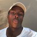 Joshua Kahame (@jkahame) Twitter profile photo Joshua Kahame (@jkahame) Twitter profile photo