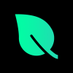 QuickMint (@quickmint_sol) Twitter profile photo QuickMint (@quickmint_sol) Twitter profile photo