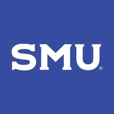 SMU Profile