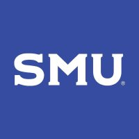 SMU (@smu) 's Twitter Profile