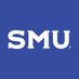 SMU (@smu) Twitter profile photo SMU (@smu) Twitter profile photo