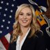 Courtney Parella (@courtneyparella) Twitter profile photo Courtney Parella (@courtneyparella) Twitter profile photo