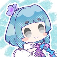 ゆん🍡娯楽に忙しい人 (@yumekobu_d) 's Twitter Profile