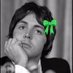 yup (@micahfableman) Twitter profile photo yup (@micahfableman) Twitter profile photo