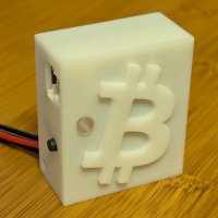 Synthex (@synthex21) 's Twitter Profile