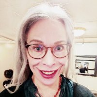 Eija Pohjansaari PS Vantaa 2025 kuntavaalit #352 (@epohjansaari) 's Twitter Profile