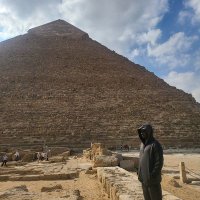 BAKATSINEN/BAKANO (@sadeeeqkurfi) 's Twitter Profile