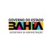 Saeb Bahia (@saebgovba) Twitter profile photo Saeb Bahia (@saebgovba) Twitter profile photo