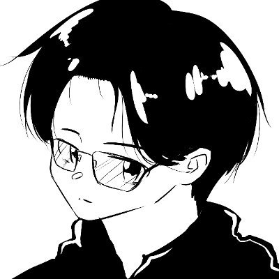 JamilAnimsさんのプロフィール画像
