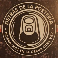 pegatinero (@ultradepegatina) 's Twitter Profile Photo pegatinero (@ultradepegatina) 's Twitter Profile Photo