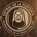 pegatinero (@ultradepegatina) Twitter profile photo pegatinero (@ultradepegatina) Twitter profile photo