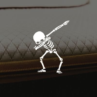 zdex_cooper's profile picture. Z