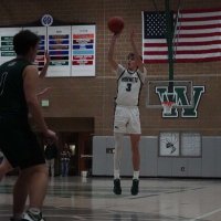 Jameson Conti (@jameson_conti13) 's Twitter Profile