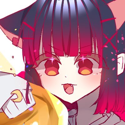 みあさんのプロフィール画像