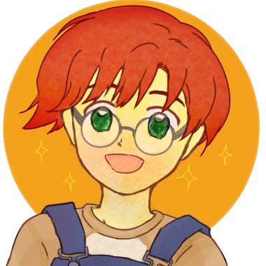 sak.(さく)さんのプロフィール画像