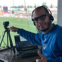 ⚽ Jordi Caster 🏀 (@jordicaster) 's Twitter Profile