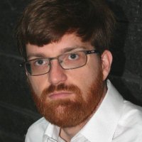 Brandon Stewart (@b_m_stewart) 's Twitter Profile Photo Brandon Stewart (@b_m_stewart) 's Twitter Profile Photo