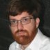 Brandon Stewart (@b_m_stewart) Twitter profile photo Brandon Stewart (@b_m_stewart) Twitter profile photo