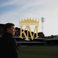 Kevin Maher Testimonial (@kmtestimonial) 's Twitter Profile Photo