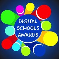 Digital Schools (@schools_digital) 's Twitter Profile