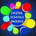 Digital Schools (@schools_digital) Twitter profile photo Digital Schools (@schools_digital) Twitter profile photo