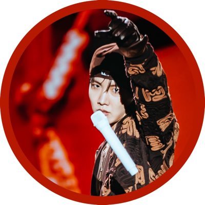 jhope サノク 5月14〜15日】アノ日のホビ…♡ モグモグおサジンとオンマ登場